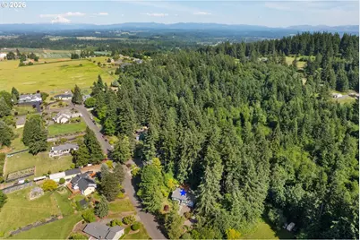 15931 SE Heidi Ln, Damascus, OR 97089 - Photo 45
