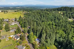 15931 SE Heidi Ln, Damascus, OR 97089 - Photo 45