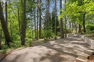 15931 SE Heidi Ln, Damascus, OR 97089 - Photo 35