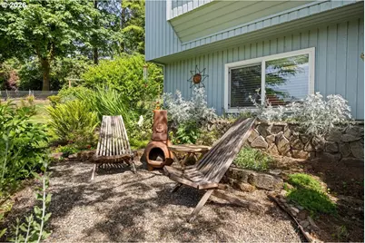 15931 SE Heidi Ln, Damascus, OR 97089 - Photo 39
