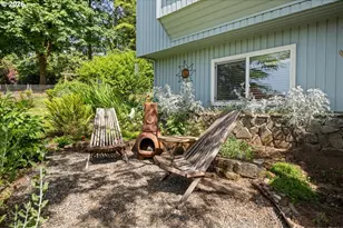 15931 SE Heidi Ln, Damascus, OR 97089 - Photo 39