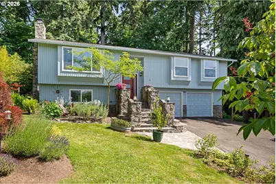 15931 SE Heidi Ln, Damascus, OR 97089 - Photo 1