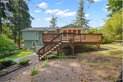 15931 SE Heidi Ln, Damascus, OR 97089 - Photo 27