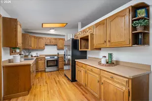 15931 SE Heidi Ln, Damascus, OR 97089 - Photo 9
