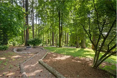 15931 SE Heidi Ln, Damascus, OR 97089 - Photo 33