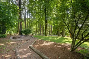 15931 SE Heidi Ln, Damascus, OR 97089 - Photo 33