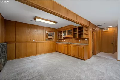15931 SE Heidi Ln, Damascus, OR 97089 - Photo 23