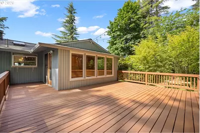 15931 SE Heidi Ln, Damascus, OR 97089 - Photo 29