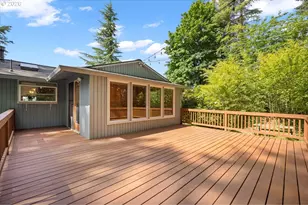 15931 SE Heidi Ln, Damascus, OR 97089 - Photo 29