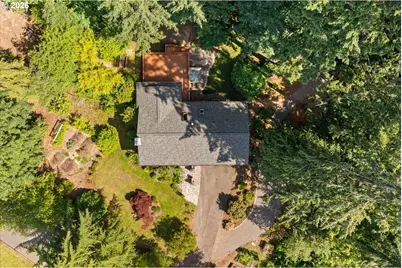 15931 SE Heidi Ln, Damascus, OR 97089 - Photo 43