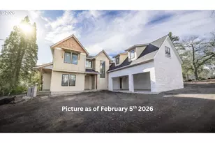 1870 Egan Way, Lake Oswego, OR 97034 - Photo 3