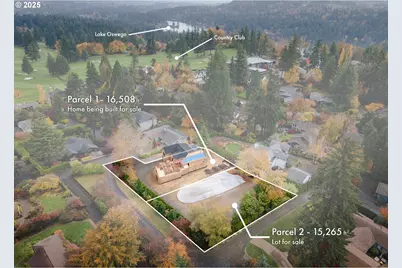 1870 Egan Way, Lake Oswego, OR 97034 - Photo 7