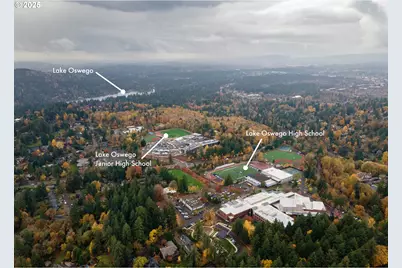 1870 Egan Way, Lake Oswego, OR 97034 - Photo 9