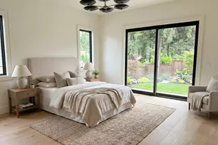 1870 Egan Way, Lake Oswego, OR 97034 - Photo 3
