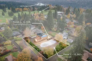 1870 Egan Way, Lake Oswego, OR 97034 - Photo 9