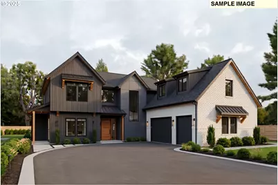 1870 Egan Way, Lake Oswego, OR 97034 - Photo 1