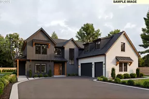 1870 Egan Way, Lake Oswego, OR 97034 - Photo 1