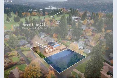 1870 Egan Way, Lake Oswego, OR 97034 - Photo 5