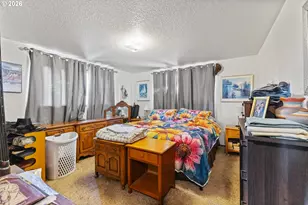 405 S Marple St, Coos Bay, OR 97420 - Photo 29