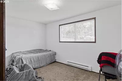 405 S Marple St, Coos Bay, OR 97420 - Photo 17