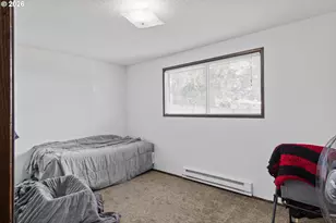 405 S Marple St, Coos Bay, OR 97420 - Photo 17