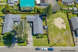 405 S Marple St, Coos Bay, OR 97420 - Photo 3
