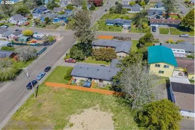 405 S Marple St, Coos Bay, OR 97420 - Photo 35