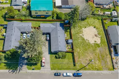 405 S Marple St, Coos Bay, OR 97420 - Photo 37