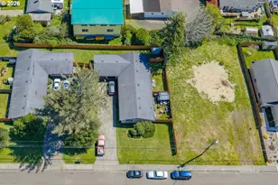 405 S Marple St, Coos Bay, OR 97420 - Photo 37