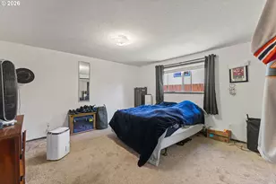 405 S Marple St, Coos Bay, OR 97420 - Photo 19