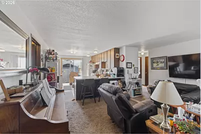 405 S Marple St, Coos Bay, OR 97420 - Photo 31
