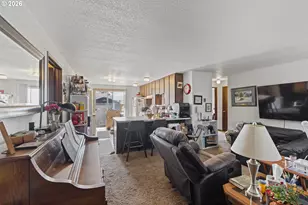405 S Marple St, Coos Bay, OR 97420 - Photo 31