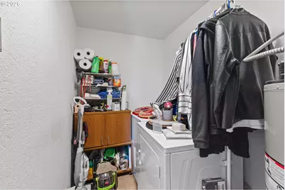 405 S Marple St, Coos Bay, OR 97420 - Photo 25