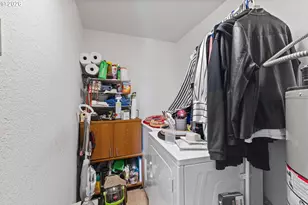 405 S Marple St, Coos Bay, OR 97420 - Photo 25