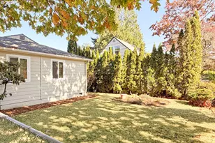 5732 SE 80th Ave, Portland, OR 97206 - Photo 23