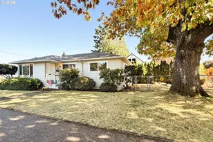 5732 SE 80th Ave, Portland, OR 97206 - Photo 17