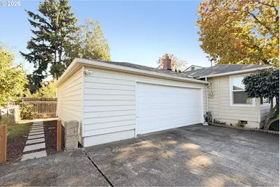 5732 SE 80th Ave, Portland, OR 97206 - Photo 31