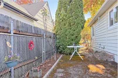5732 SE 80th Ave, Portland, OR 97206 - Photo 27