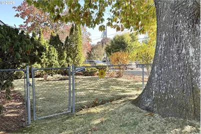 5732 SE 80th Ave, Portland, OR 97206 - Photo 19