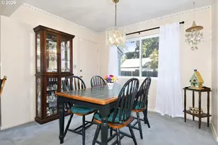 5732 SE 80th Ave, Portland, OR 97206 - Photo 7