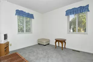 5732 SE 80th Ave, Portland, OR 97206 - Photo 15