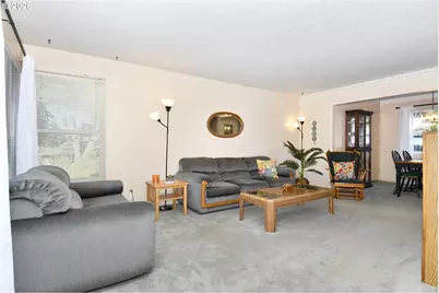 5732 SE 80th Ave, Portland, OR 97206 - Photo 5