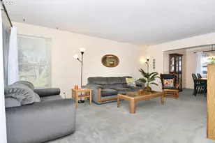 5732 SE 80th Ave, Portland, OR 97206 - Photo 5