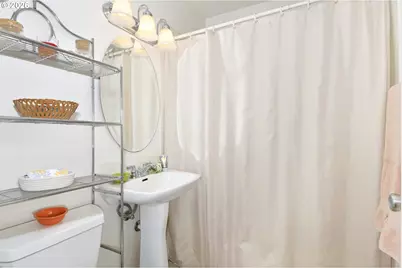 5732 SE 80th Ave, Portland, OR 97206 - Photo 13
