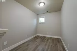 4711 E Masters Dr, Newberg, OR 97132 - Photo 21