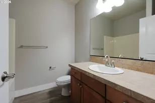 4711 E Masters Dr, Newberg, OR 97132 - Photo 37