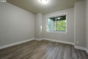 4711 E Masters Dr, Newberg, OR 97132 - Photo 35