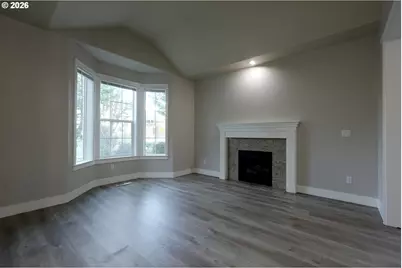 4711 E Masters Dr, Newberg, OR 97132 - Photo 5