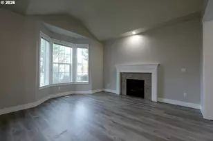 4711 E Masters Dr, Newberg, OR 97132 - Photo 5