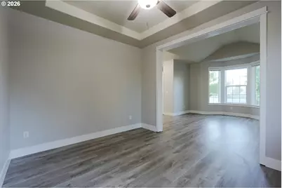 4711 E Masters Dr, Newberg, OR 97132 - Photo 9